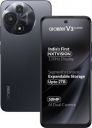 Alcatel V3 Classic 5G (Cosmic Grey, 128 GB)  (4 GB RAM)...