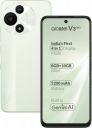Alcatel V3 Pro 5G (Matcha Green, 256 GB)  (8 GB RAM)...