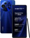 Alcatel V3 Ultra 5G (Hyper Blue, 128 GB)  (6 GB RAM)...