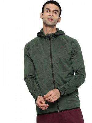 ALCiS mens Jacket