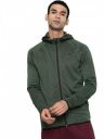 ALCiS mens Jacket...
