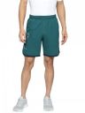 ALCiS Men's Running Shorts...