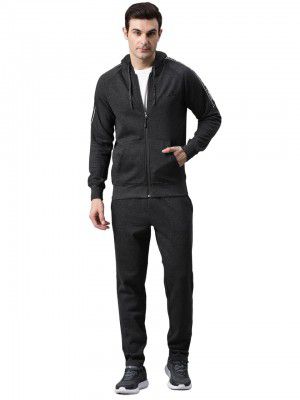 ALCiS Mens Sports Track Suit