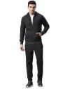 ALCiS Mens Sports Track Suit...