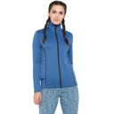 ALCiS Women Jacket...