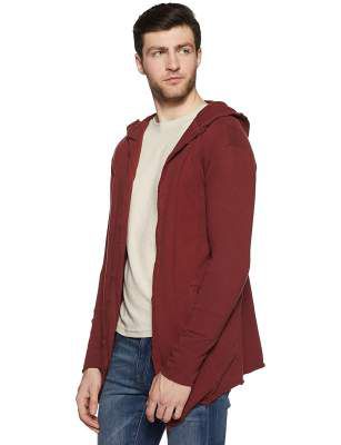 Alcott Men's Cardigan