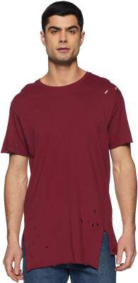 Alcott Men's Regular Fit T-Shirt