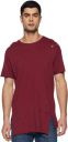 Alcott Men's Regular Fit T-Shirt...