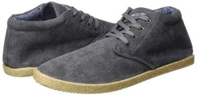 Alcott Men's Sneakers