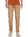 Alcott Mens Straight Fit Jeans...