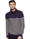 Alcott Men's Sweater...