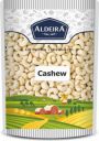 Aldeira Premium Whole Raw Cashew Nuts Kaju 400gm Pack Cashews (1 x 400 g)...