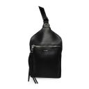 ALDO Waist Bags Women PU Black (ETIRATHIEL007)...