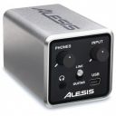 Alesis Core 1 Inline USB Recording Interface...