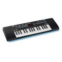 Alesis Harmony 32 32-Key Portable Keyboard With Built-In Speakers, Black (HARMONY32)...
