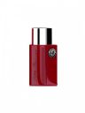Alfa Romeo Men Red Long Lasting Eau de Toilette - 40 ml...