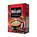 Alicafe 3-in-1 French Roast Instant Coffee 222g (12 Sachets, 18.5g Each) - Rich Flavor, Convenient Preparation...