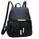 Alice New Artistic National Style Oxford Large Capacity Girl Women's stylish Backpack ...