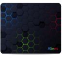 Aliens Mouse Pad, 230x190mm (3D-05)...