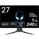 Alienware 27 AW2721D Gaming Monitor...