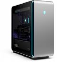 Alienware Area-51 Core Ultra 9 285K | 32GB DDR5 | 2TB SSD | NVIDIA RTX 5080 | Gaming Desktop...