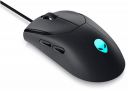 Alienware AW320M USB Wired Gaming Mouse...