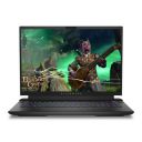 Alienware m18 R2 Gaming Laptop, i9-14900HX, 64GB, 1TB SSD, 16GB GDDR6, English US AlienFX RGB Backlit Keyboard, Dark Metallic Moon, 4.23kg...