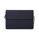 Alifiya Polyester Laptop Sleeve Cover Bag 13.3 Inch for MacBook...