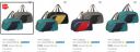 Aliva Luggage Bags Combo Starts Rs 342...