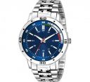 ALIX Stylish Chronograph Date Display Water Resistant Analog Watch for Men...