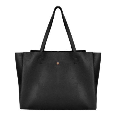 Aliza Women's Tote Bag