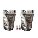 ALKALINE NATURAL STONE BAG (BUY ONE GET ONE FREE),PACK OF 2 BAG 50 GM EACH...