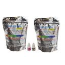 Alkaline natural stone bag Jumbo Pack (BUY ONE GET ONE FREE)...