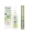Alkmene Natural Tea Tre Oil Facial Wash, 150ml...