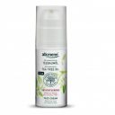 Alkmene Tea Tree Facial Cream Fights Blemishes and Acne 50ml...