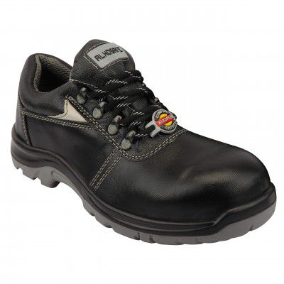 Alko Plus Safety Shoes APS