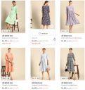 All About You Dresses Upto 85% Off | Starts ₹251...
