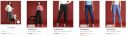 All About You Womens Jeans Upto 76% Off Starts At Rs 319...