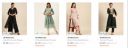 All About You Kurta Sets Upto 90% Off | Start at Rs 474...