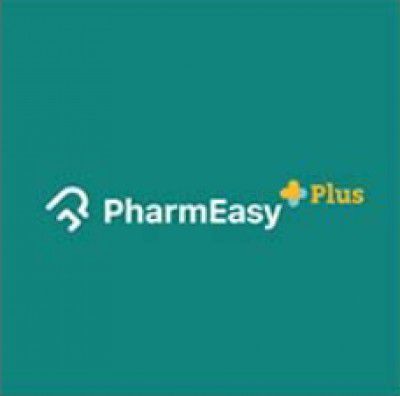 All Bank Users : Get FREE PharmEasy Plus Membership For 6 Months
