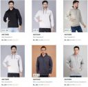 [ All Brand ] Upto 90% Off On Sweatshirt & Hoodies Mens | Starts At Rs 218...