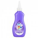 All Fabric Stain Remover Liquid (120ml) ...