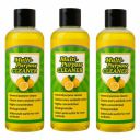 All Purpose Multifunctional concentrated cleansing lotion...