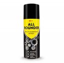 All Rounder Multi-Purpose Spray, 341g, Designed ...