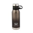 All Time VF 010 Vacuum Flask Grey Black 500 ml...