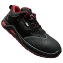 Allen Cooper ACM 1697 High Performance Safety Shoe...