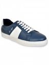 Allen Cooper Comfortable Stylish PU Casual Sneaker Shoes for Men...