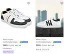 Allen Cooper Men’s Casual Shoes Up to 88% off Starting @ ₹669...