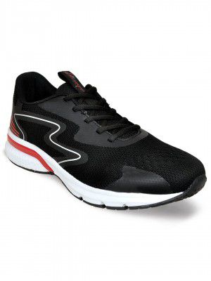 Allen Cooper Sports Shoes for Men