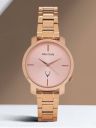 Allen Solly 2023 Edition Analog Watch - For Women AS000047D...